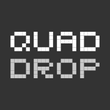 Quad Drop