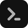RemotePane