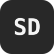 SiteDif